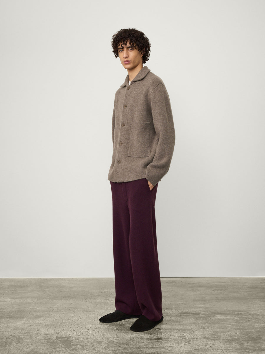 2022166_Louis_Cardigan_Jacket_