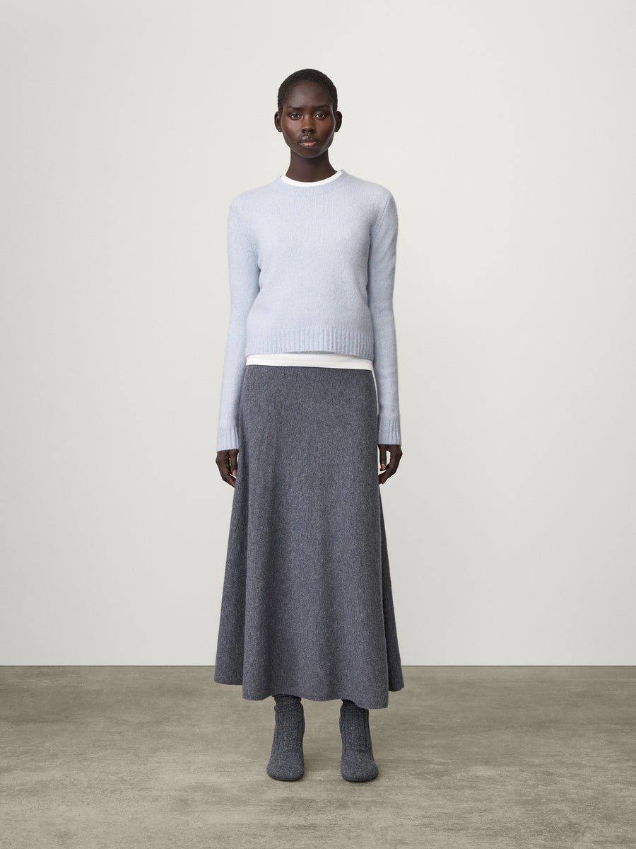 2024070_Mira_Sweater_Sea_Breez