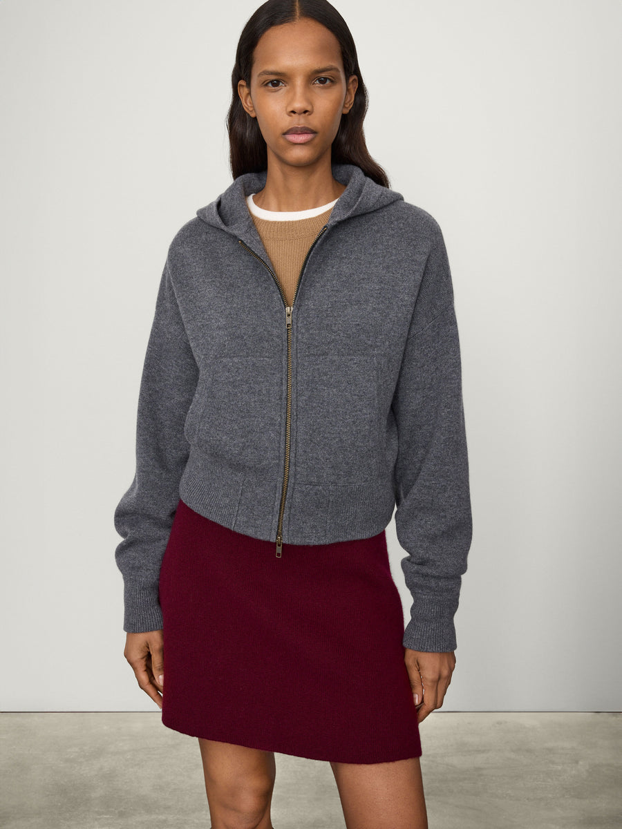 2025122_2025122GR_Lilia_Hooded