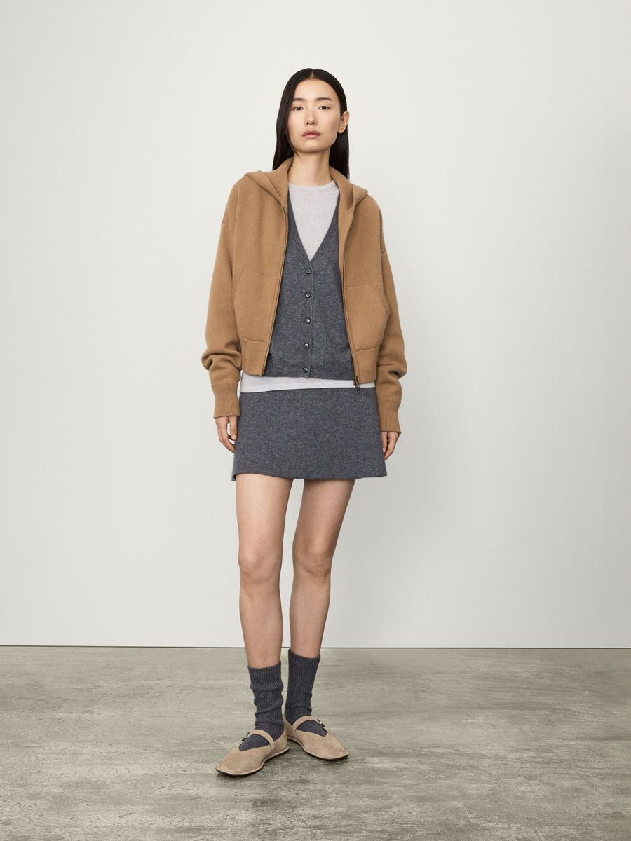 2025122_2025122TO_Lilia_Hooded