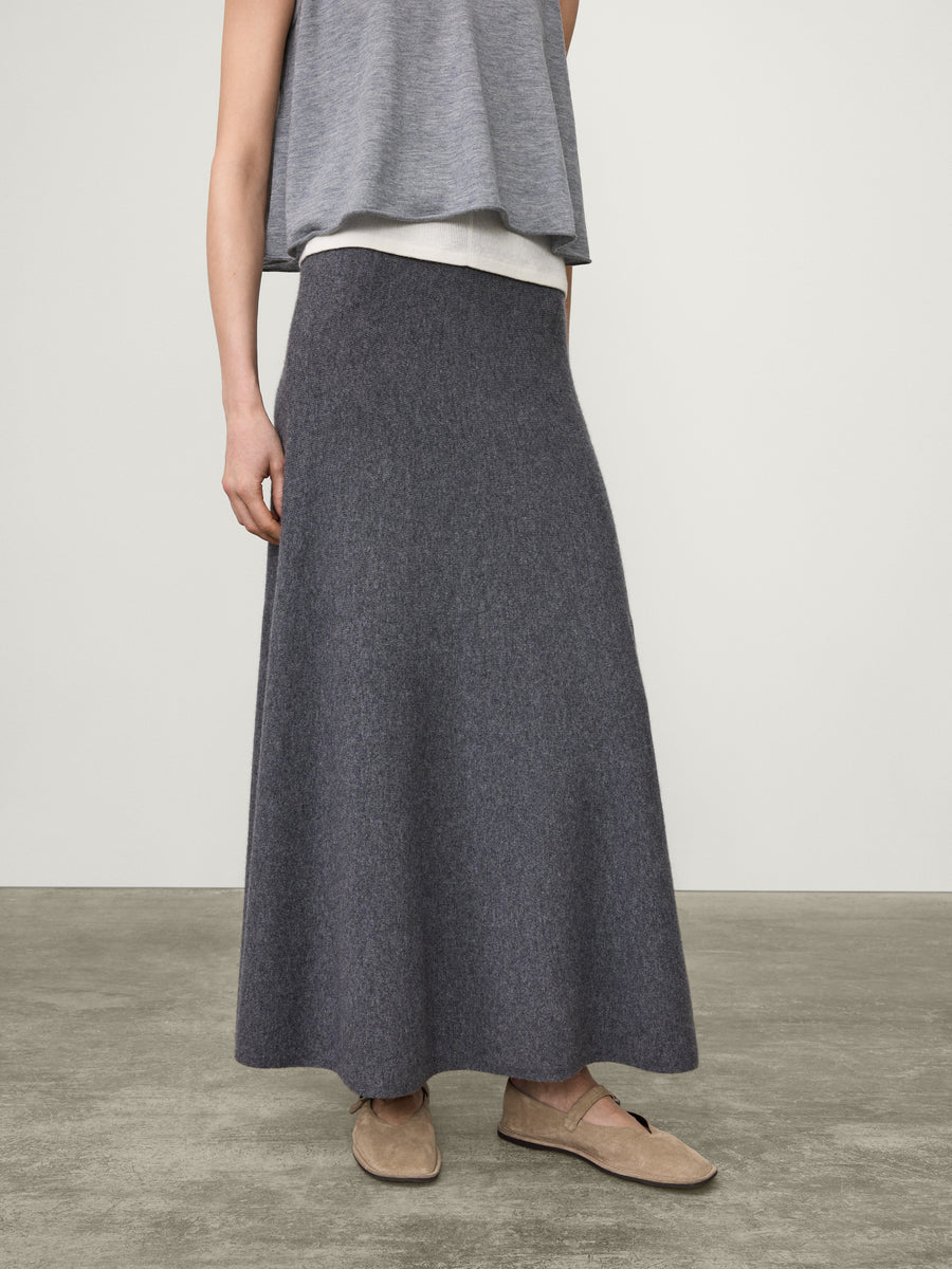 2025337_Torie_Skirt_Graphite_B