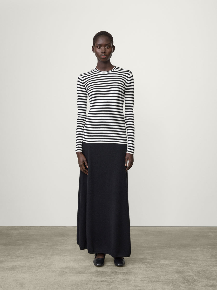 2025408_Vivian_Stripes_Top_Sal