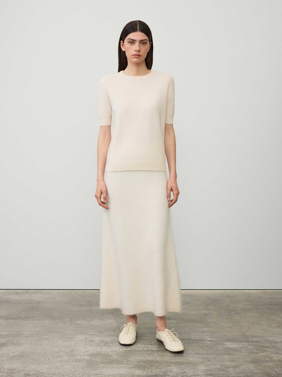 44_202147_Kenza_Sweater_Cream_