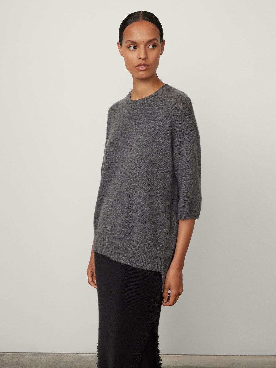 202121_CAMILLE_SWEATER_GRAPHIT