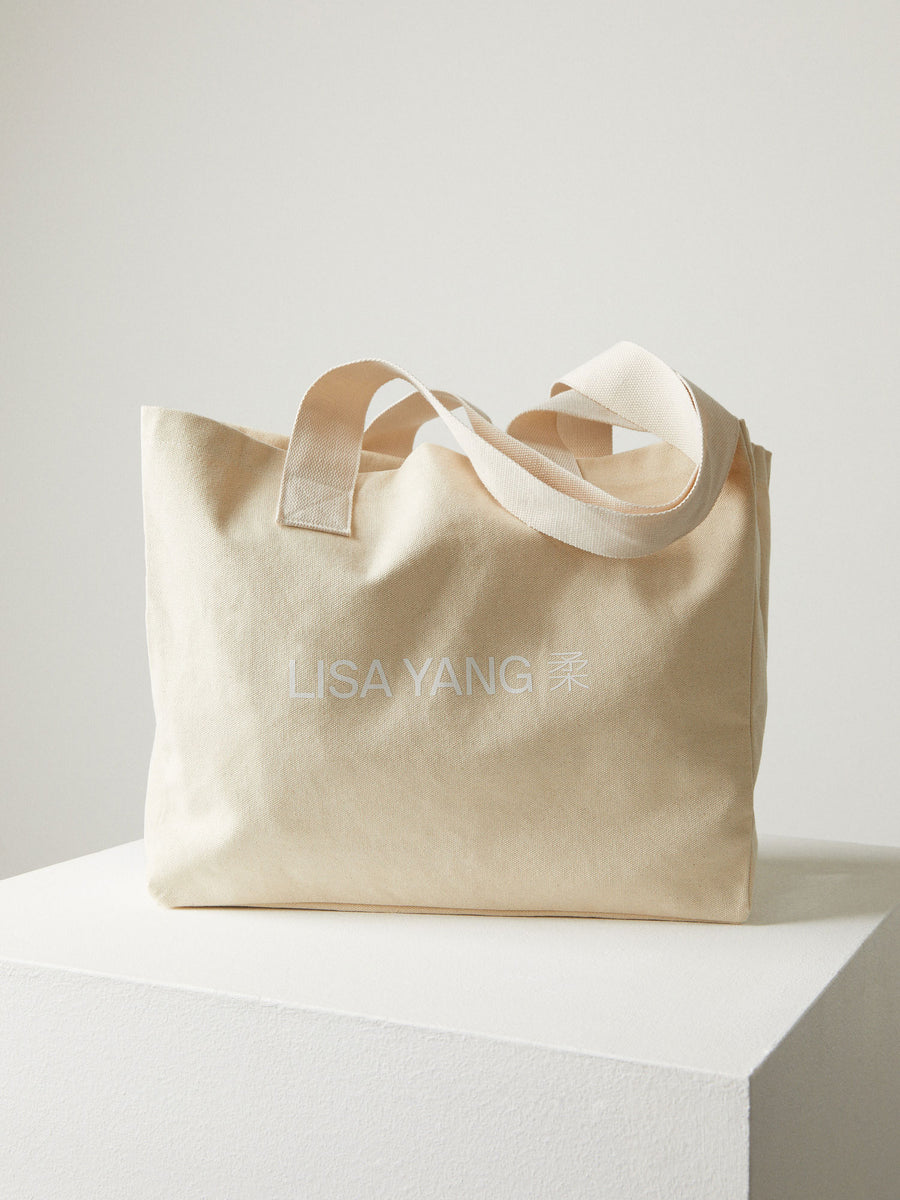 Tote bag lisa outlet