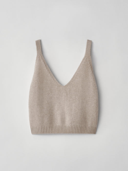 The Violia Top