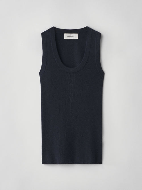 The Ina Top