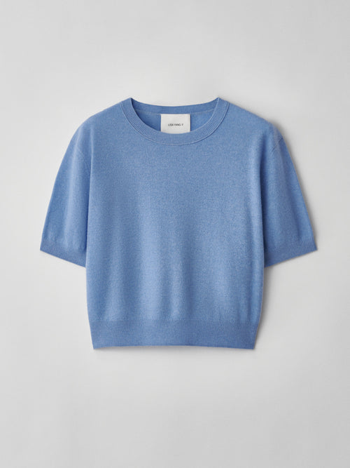 The Genevra T-Shirt
