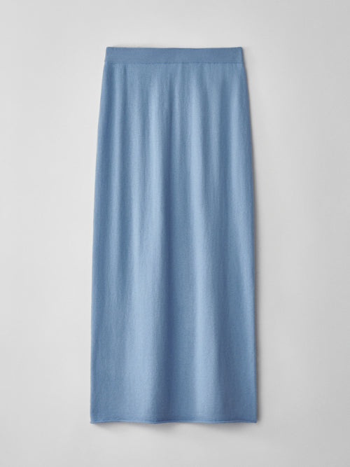 The Charlotta Skirt