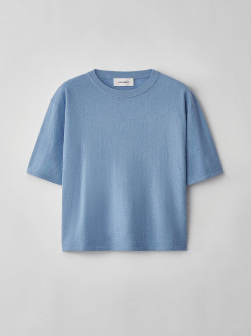The Rubie T-Shirt