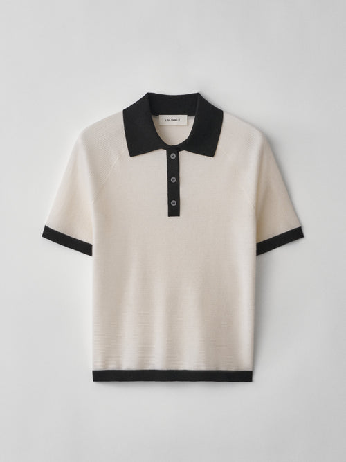 The Brunie Sweater