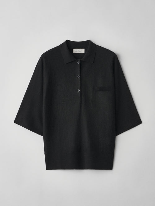 The Norie Sweater