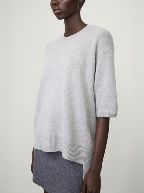 The Camille Sweater