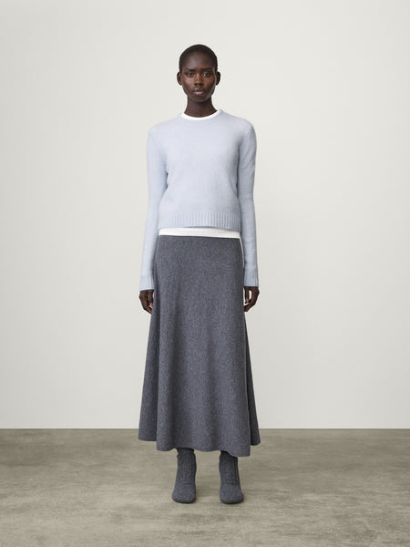 2024070_Mira_Sweater_Sea_Breez