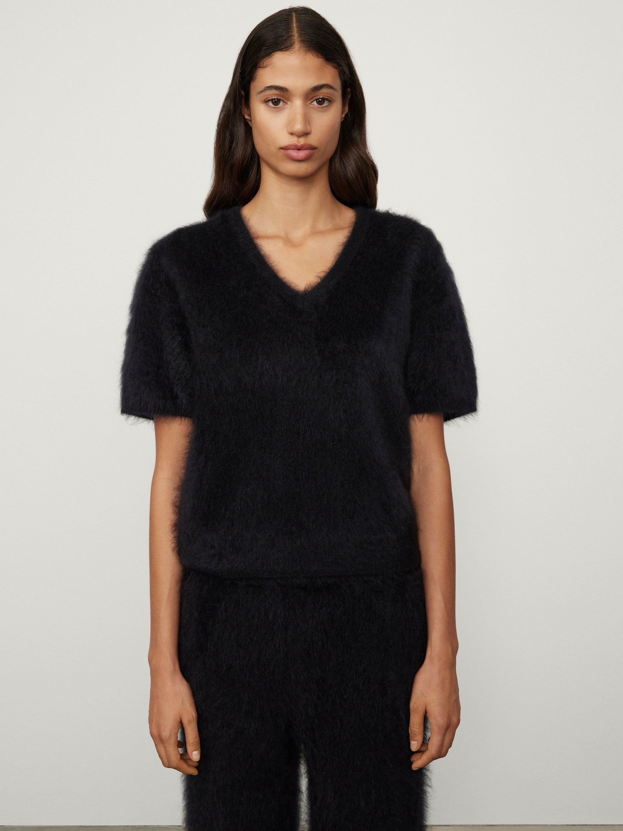 その他 lisaloha The Lovisa T-shirt – LISA YANG