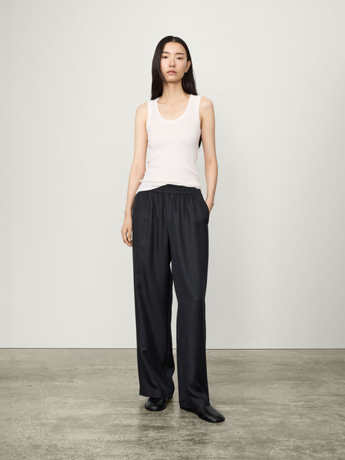 The Ina Top
