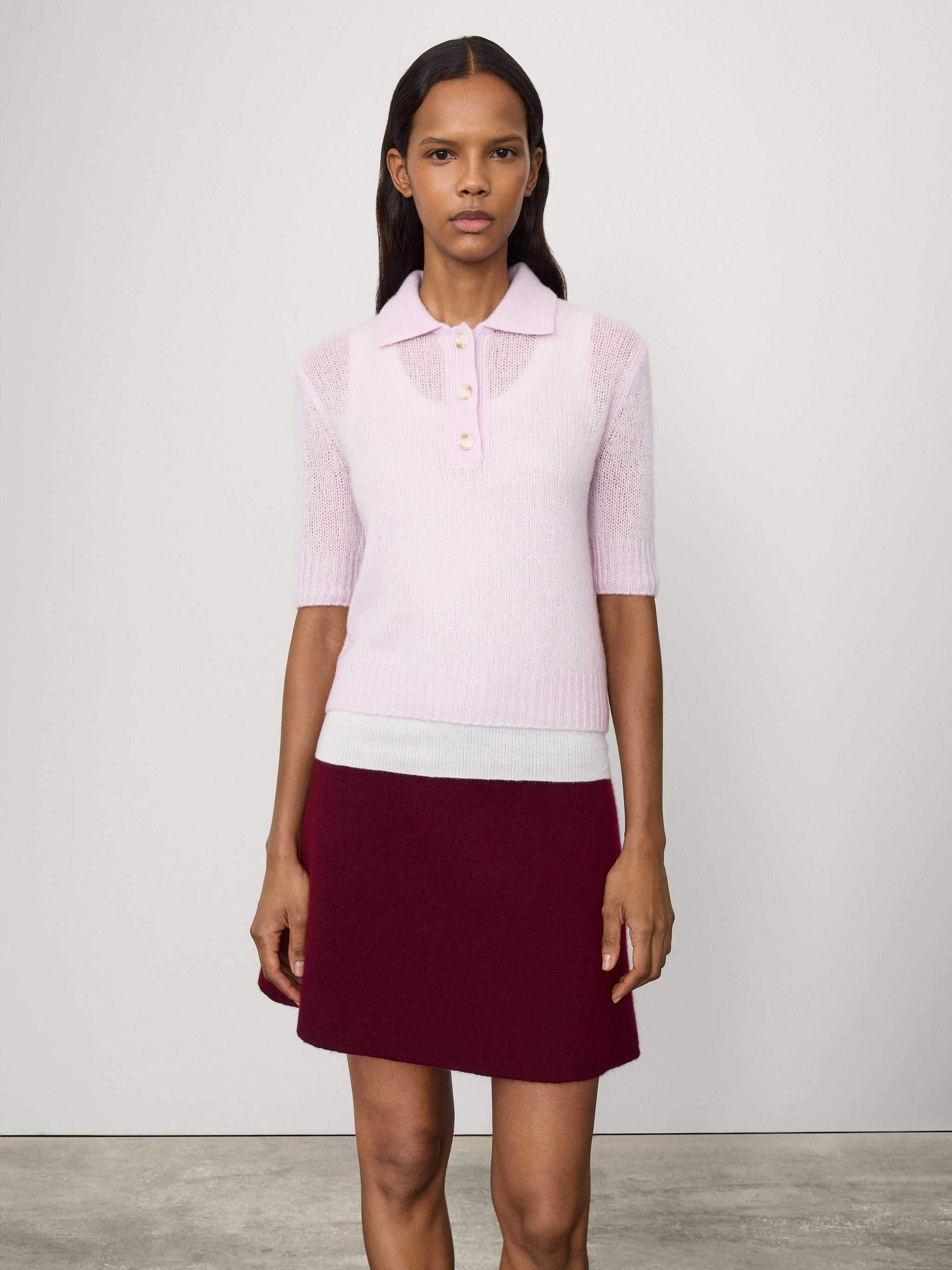 2025104_2025104DL_Masy_Sweater