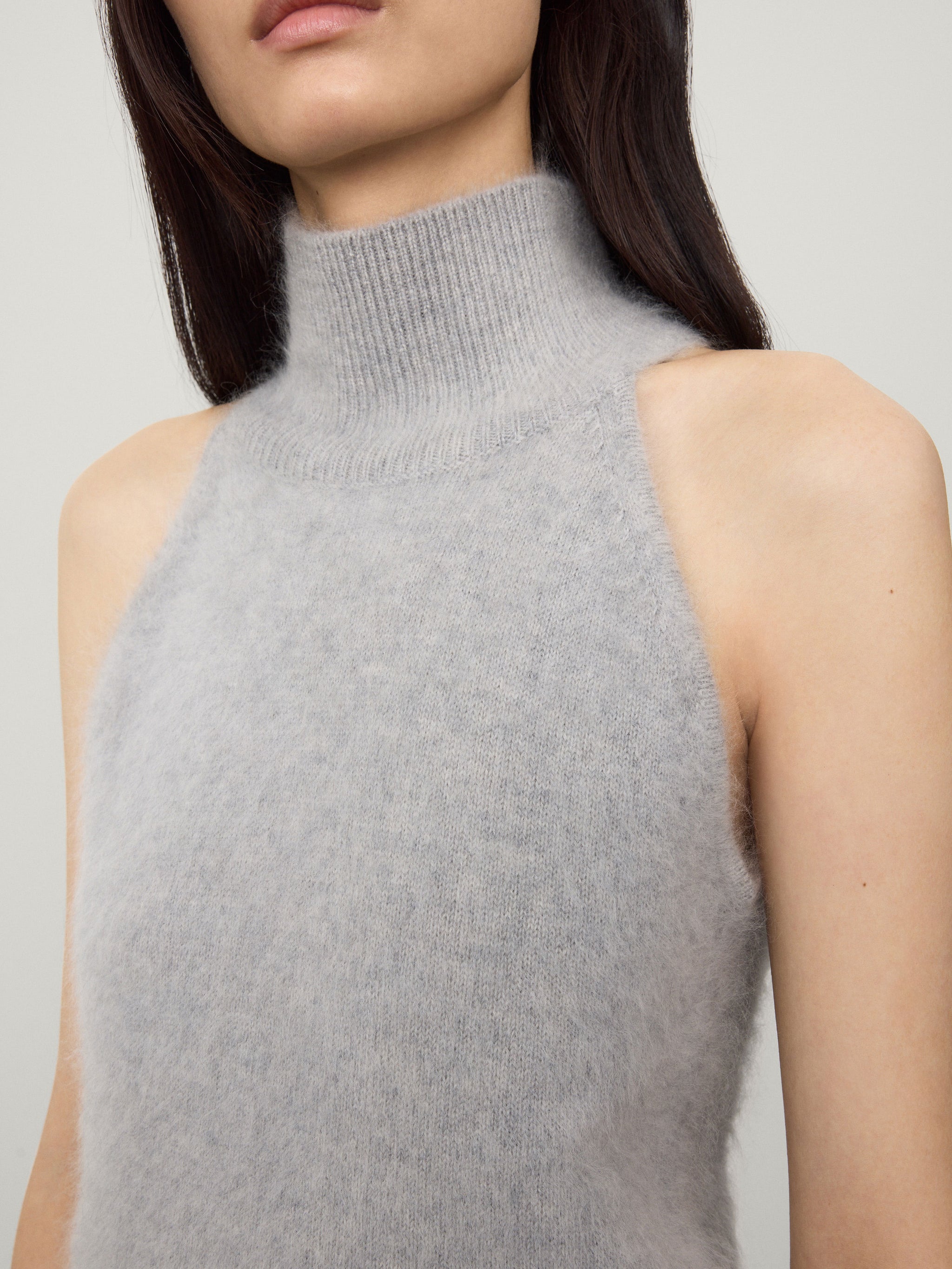 The Leya Top – LISA YANG