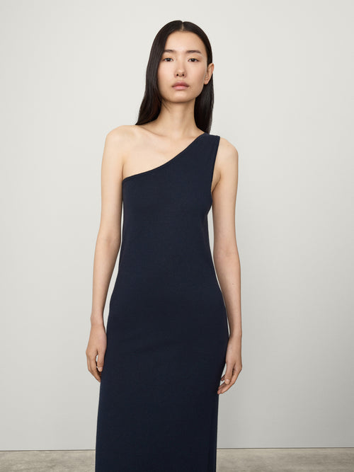 The Oliva Dress