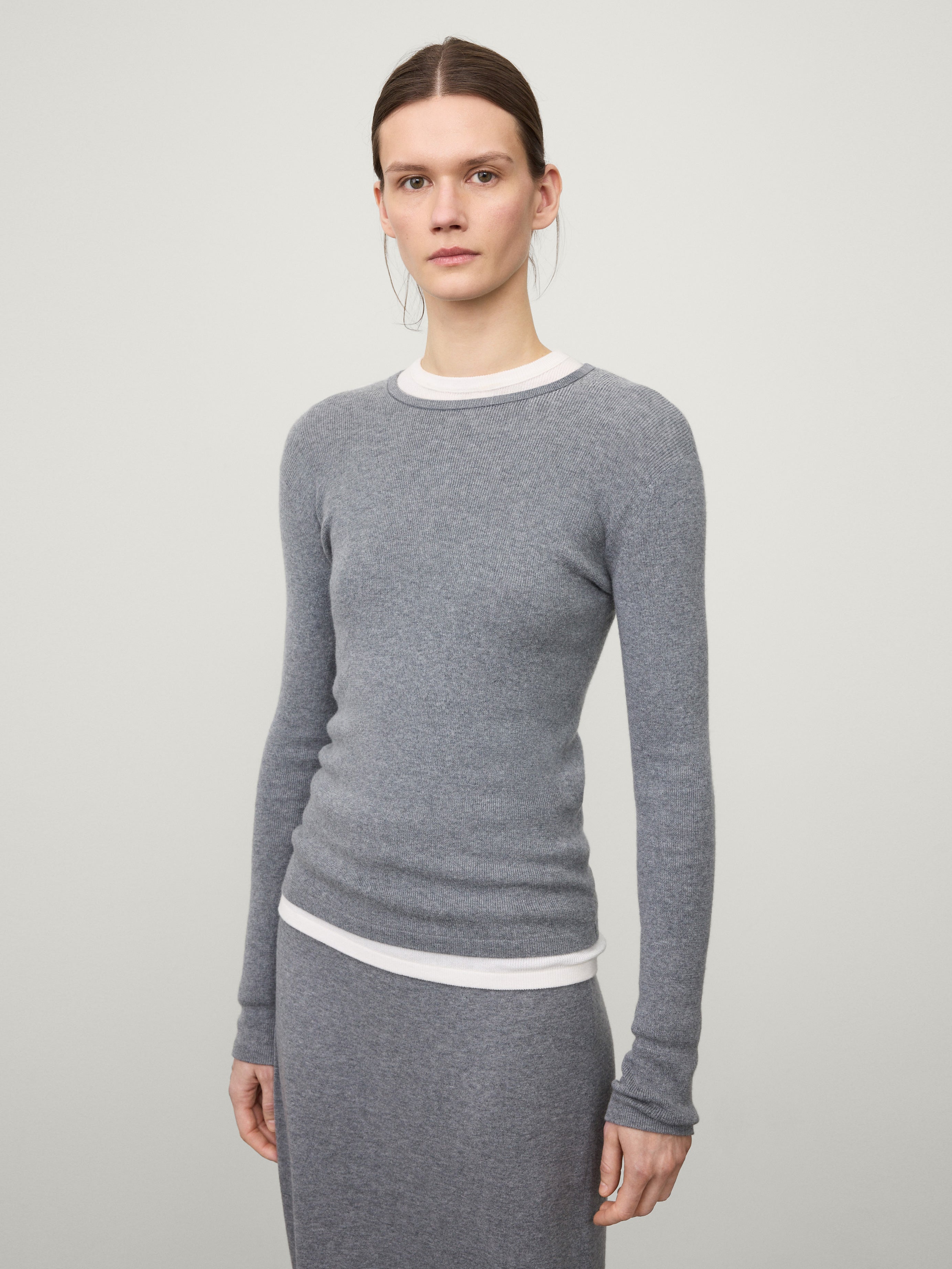 2025146_Vivian_Long_Sleeved_To