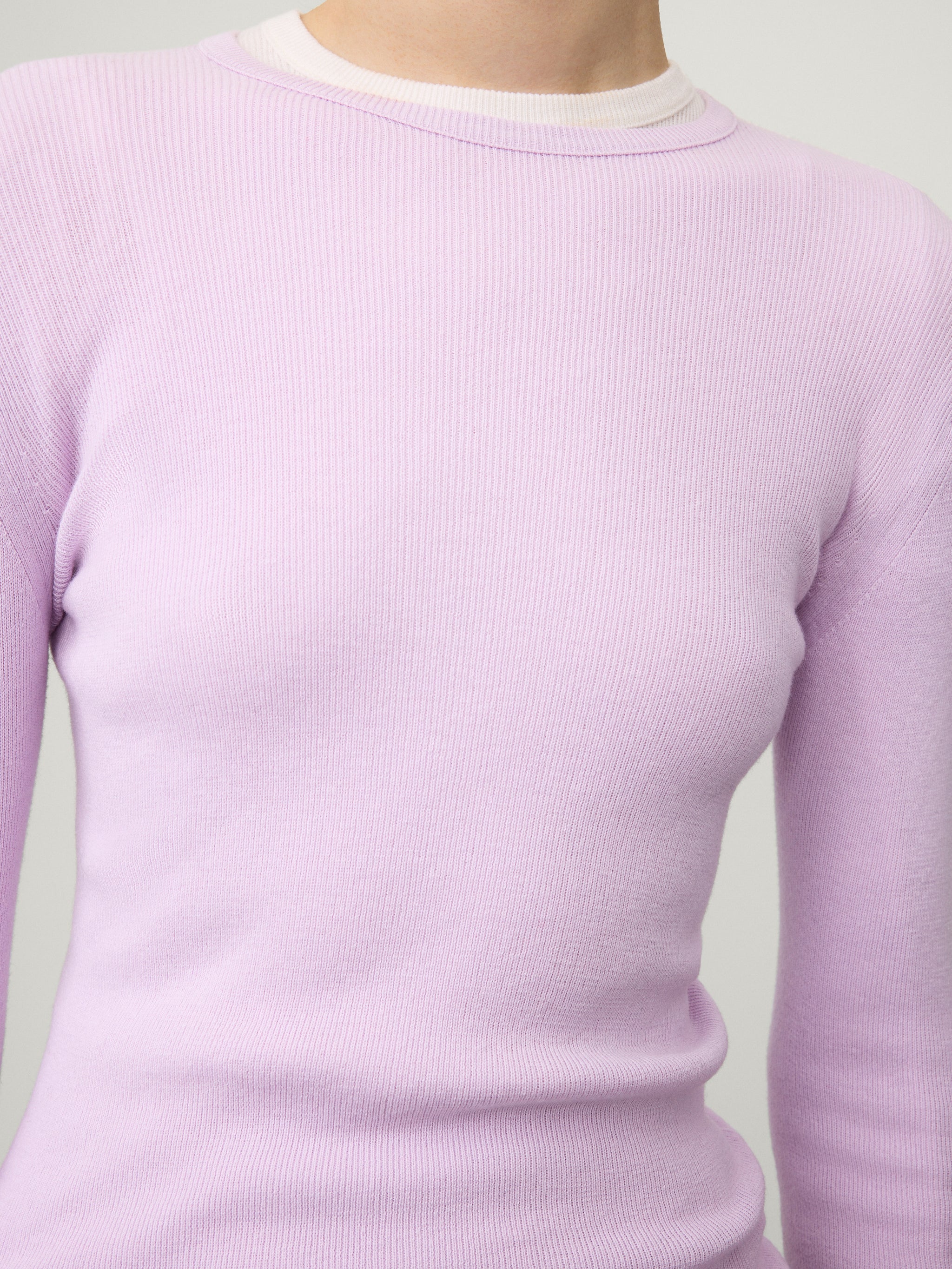 The Vivian Top – LISA YANG