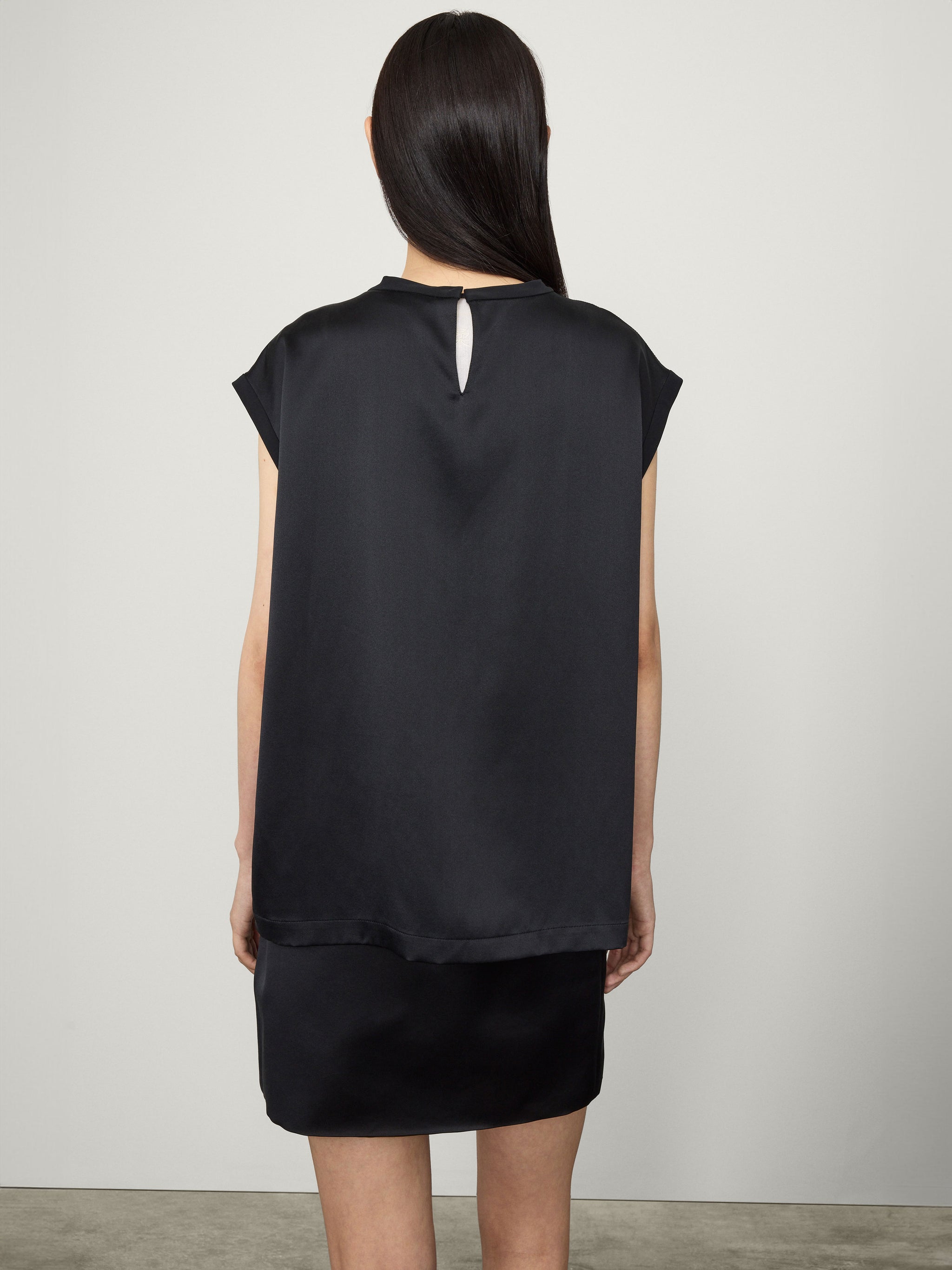 【関税込み】LISA YANG SSENSE限定 ブラウン Selah ブラ BEAKER] NEW BRAND: LISA YANG│삼성물산 온라인몰 SSF Shop.com