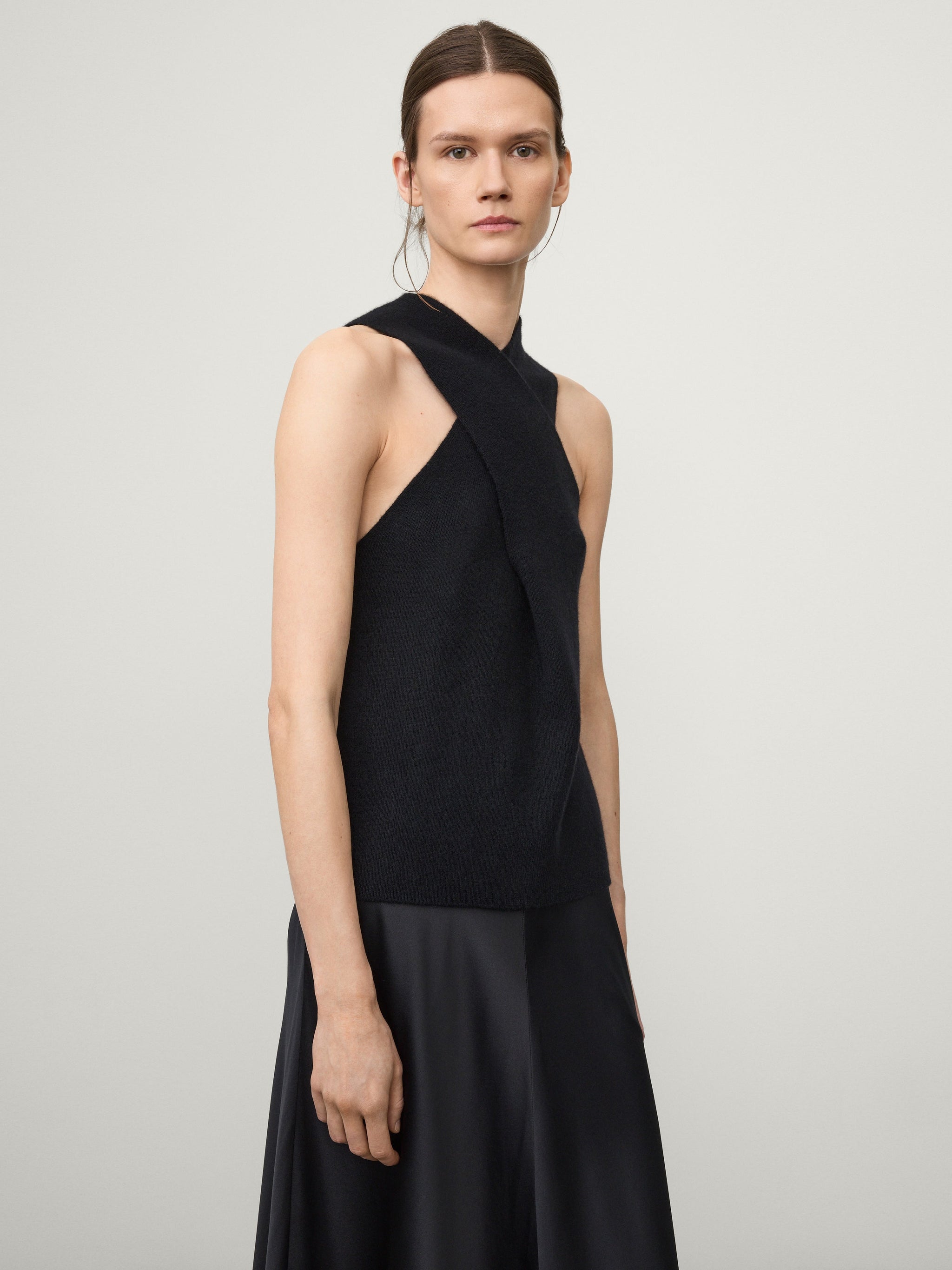Tops & Shirts – LISA YANG