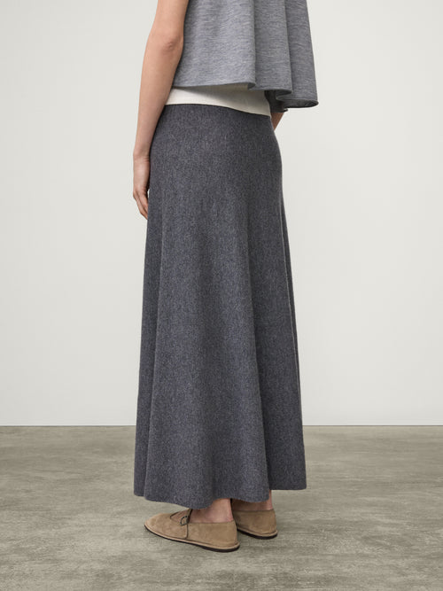 The Torie Skirt