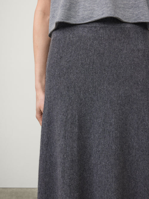 The Torie Skirt