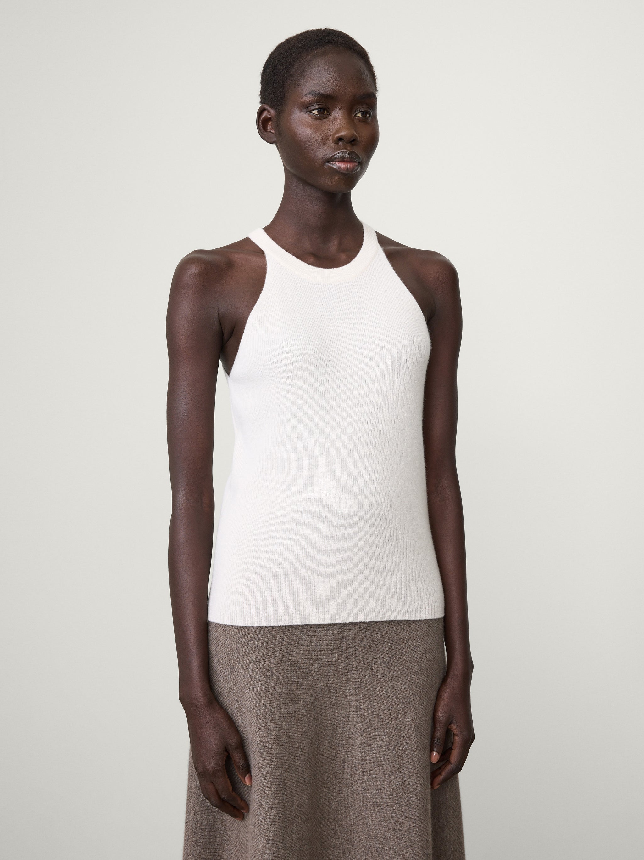 2025338_Brienne_Top_Cream_BATC