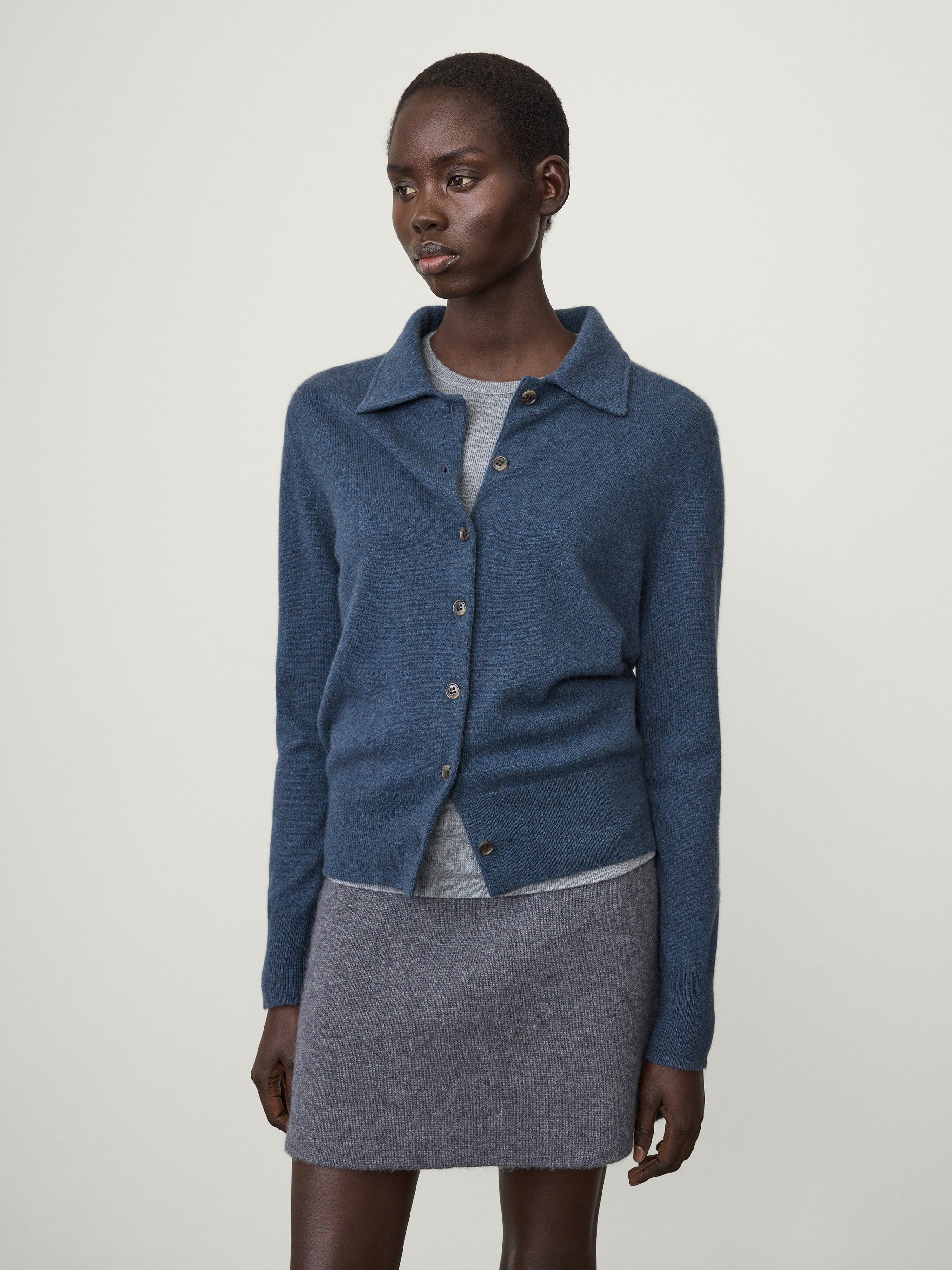 2025342_Suzette_Cardigan_Night