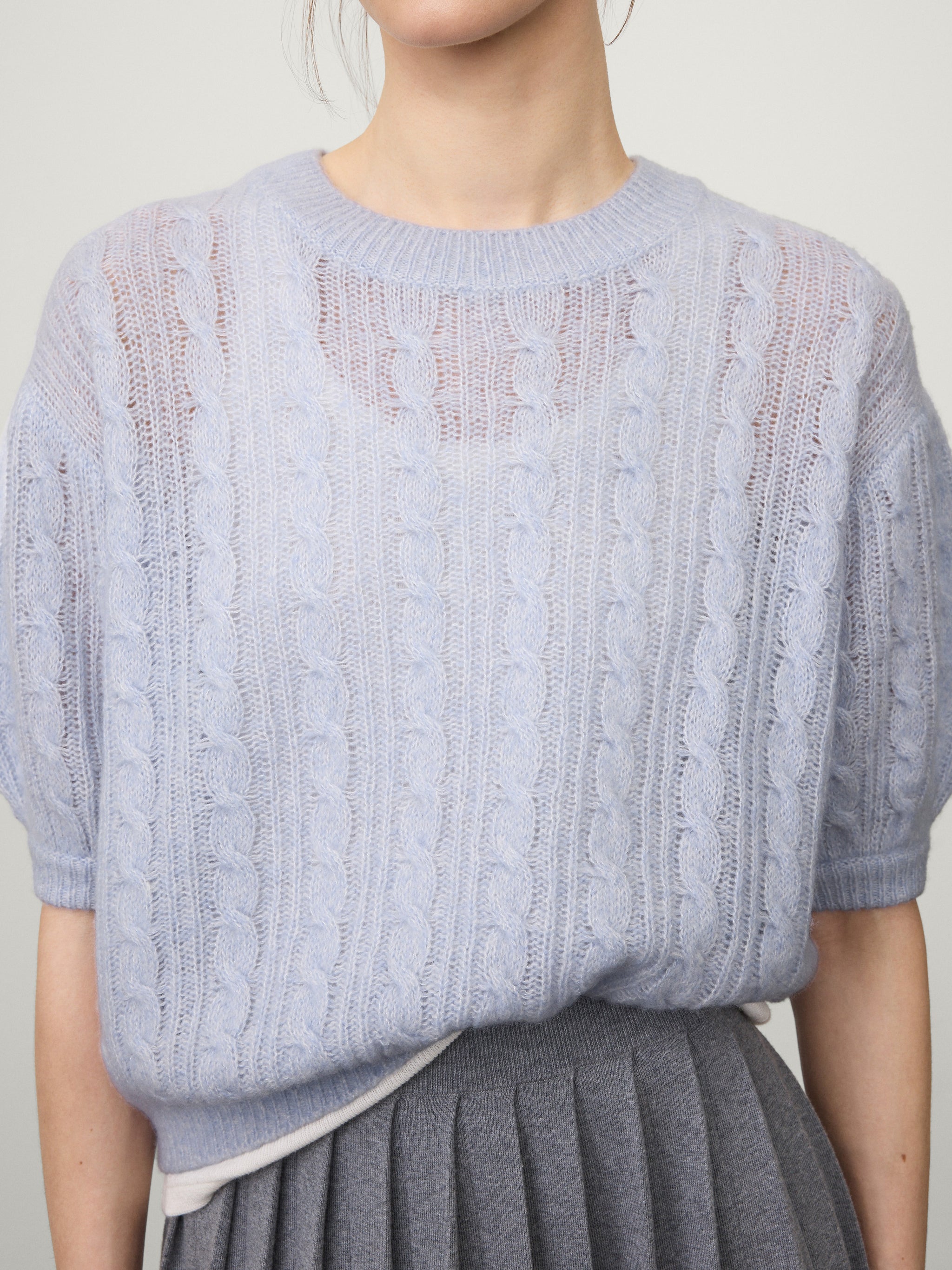 2025370_Kenzie_Sweater_Sea_Bre