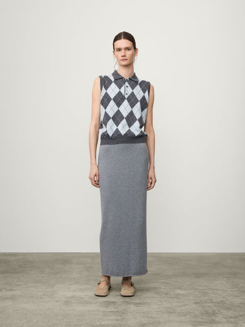 The Riana Top