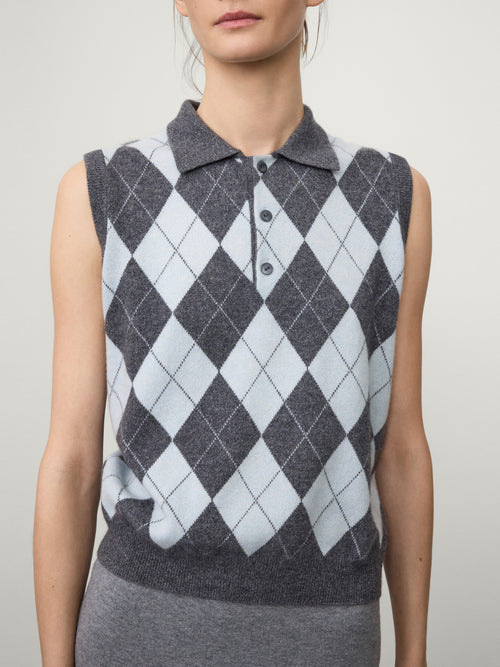 The Riana Top