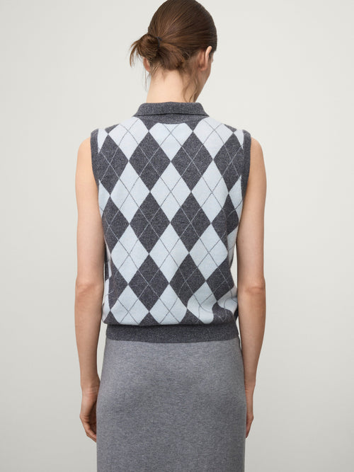 The Riana Top