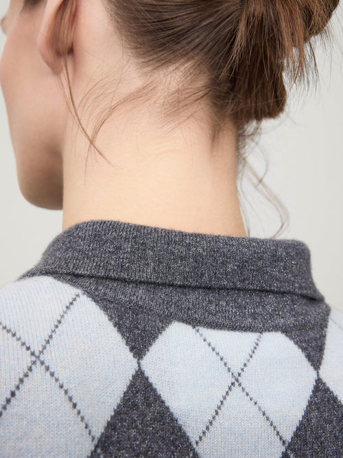 The Riana Top