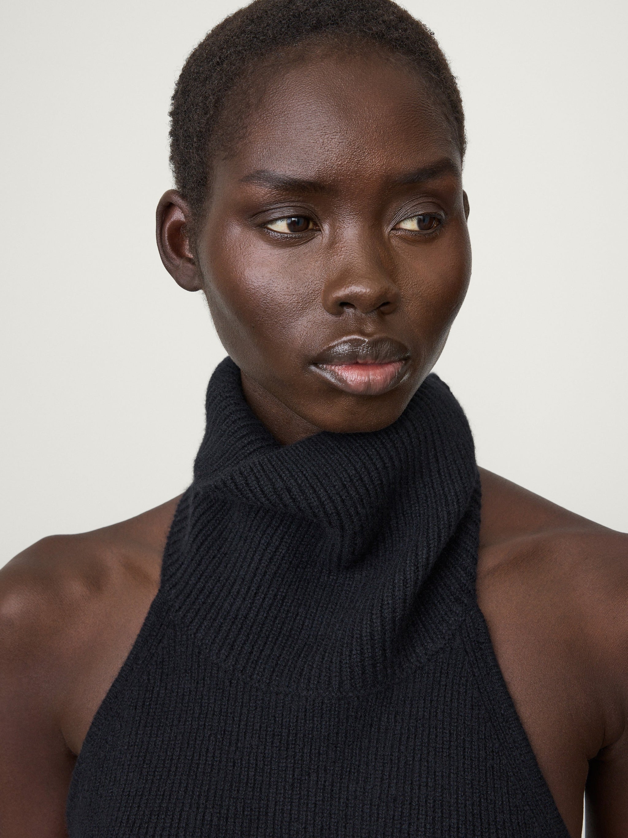 The Maddie Top – LISA YANG