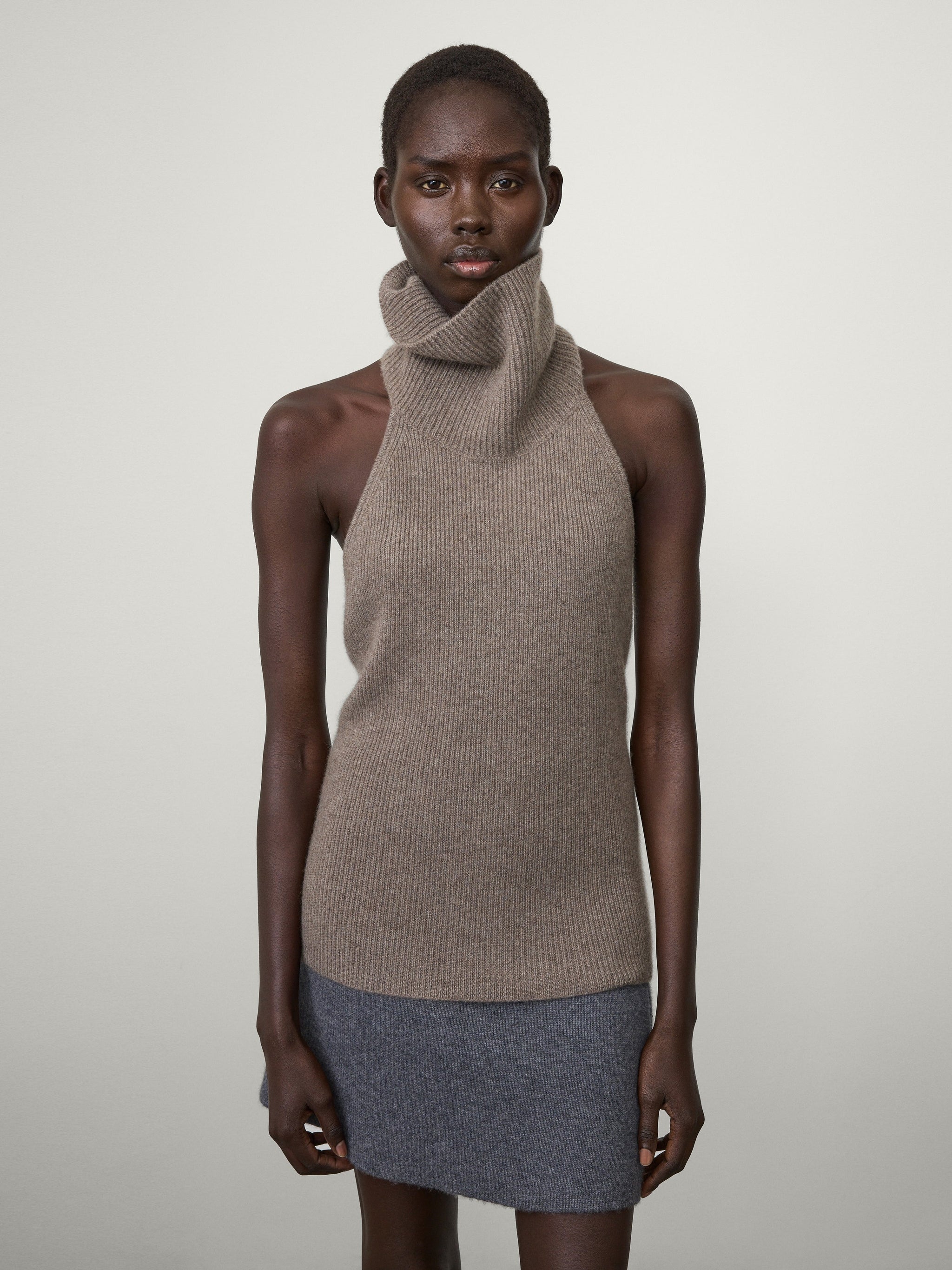 The Maddie Top – LISA YANG