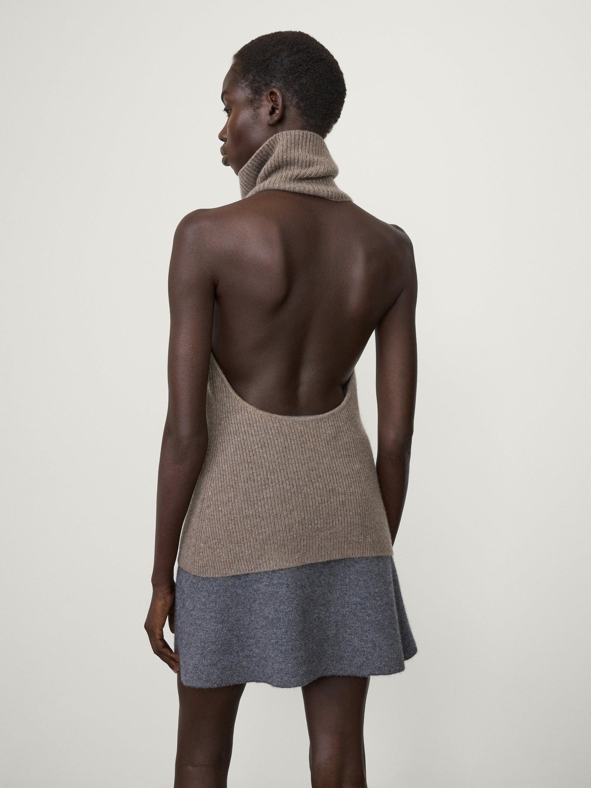 The Maddie Top – LISA YANG