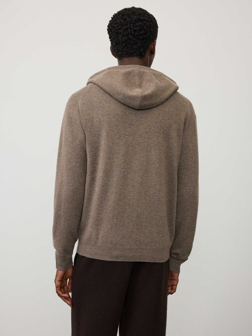 The Emerson Hoodie
