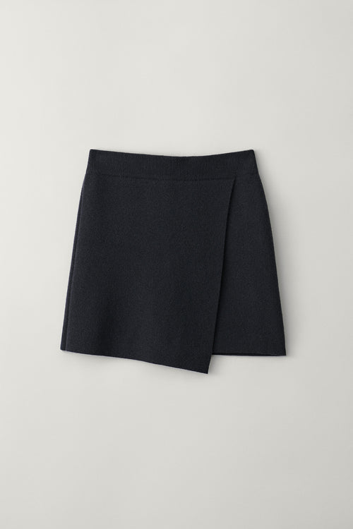The Josette Skirt