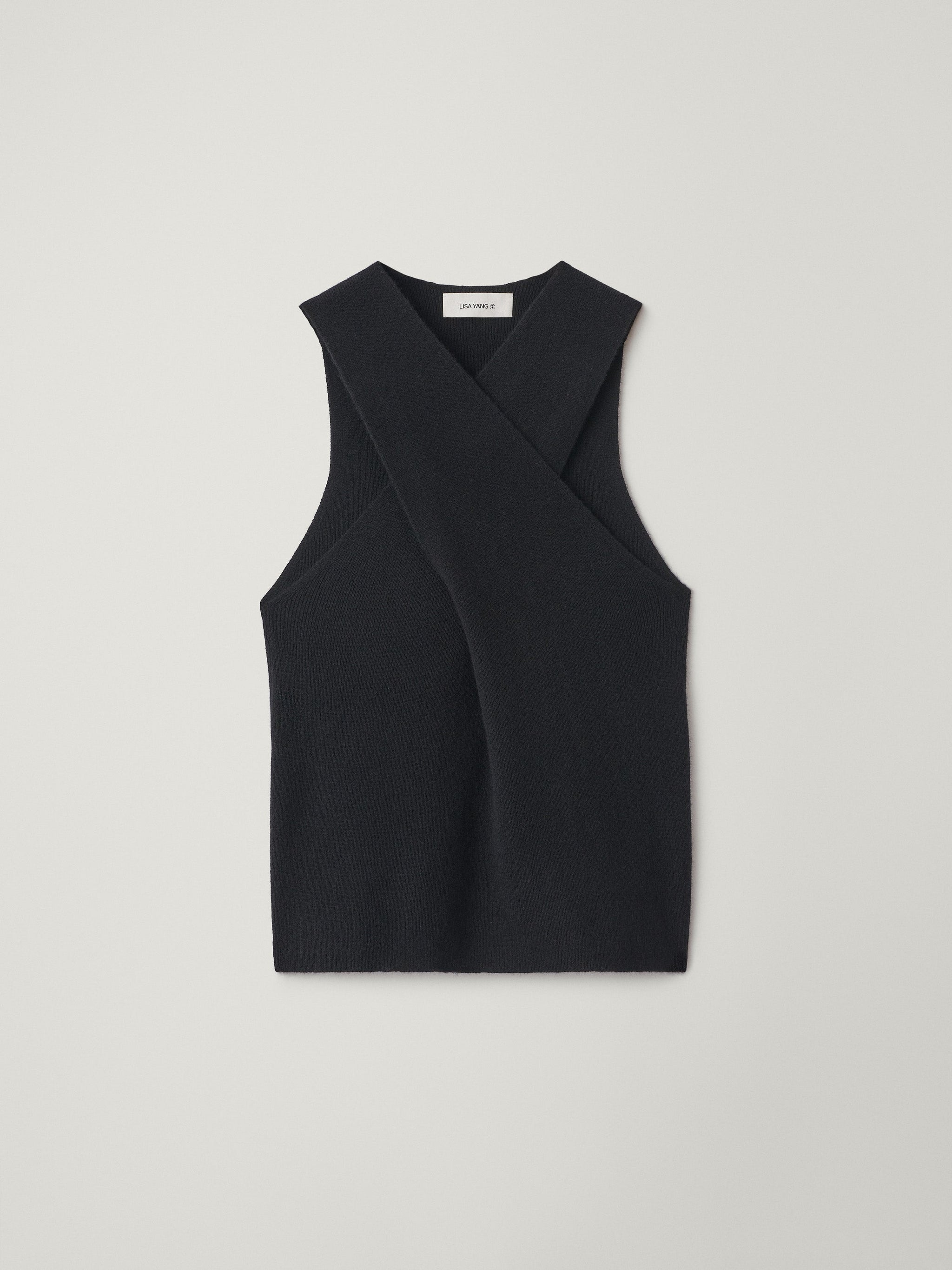 その他 Lisa 250729-lisa-ig-update-v0-