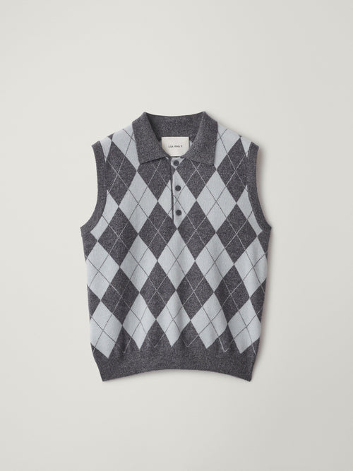 The Riana Top