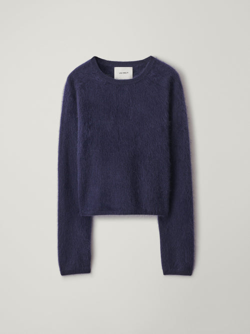 The Lexia Sweater