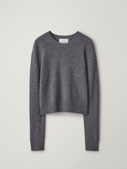 The Mable Sweater