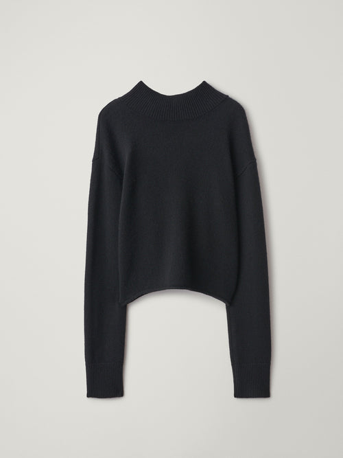 The Gitta Sweater