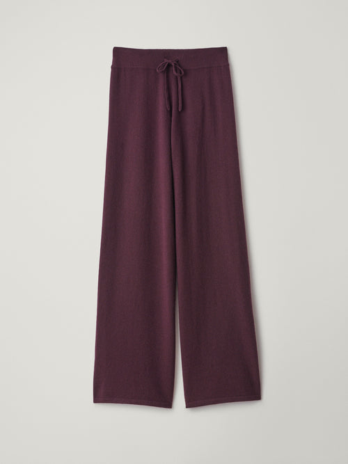 The Sofi Trousers