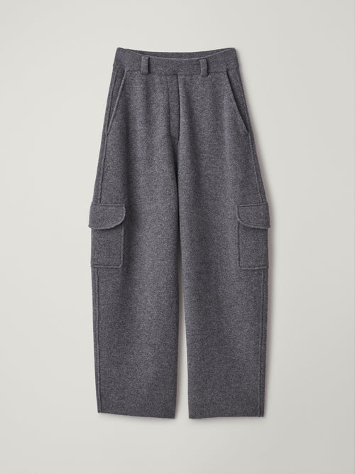 The Azaria Trousers