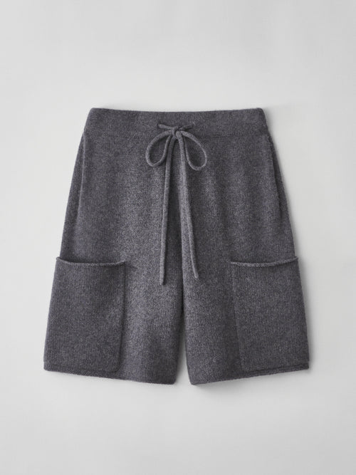 The Henli Shorts
