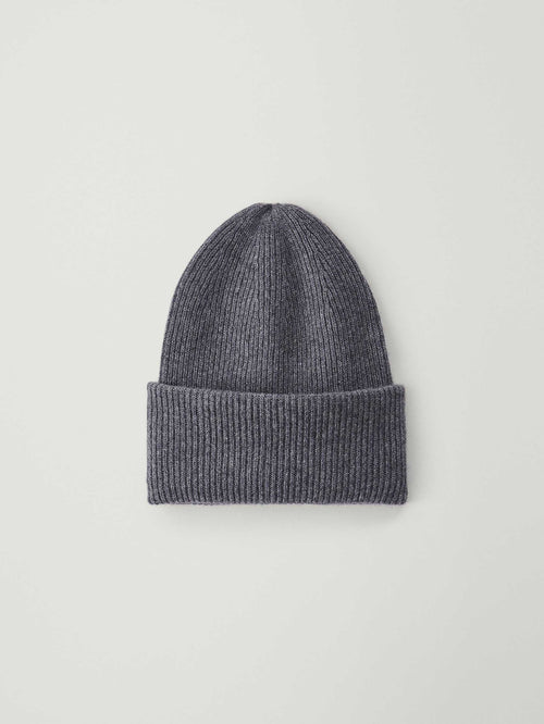 The Stockholm Beanie